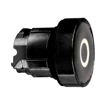 Image Description for https://tedi24.pro/itcmedia/images/20190621/ZB4BA2327_SCHNEIDERELECTRIC_3.jpg