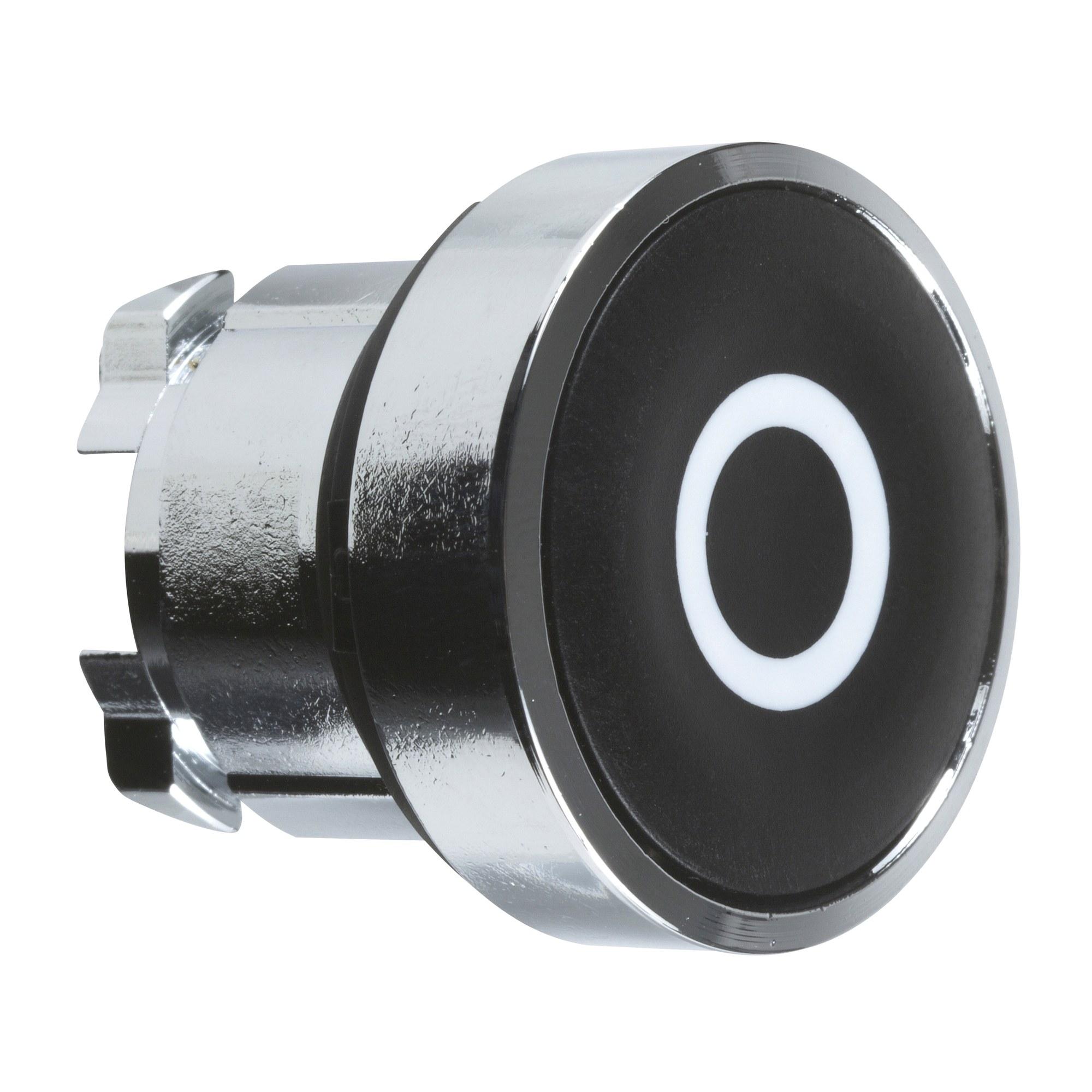 https://tedi24.pro/itcmedia/images/20190621/ZB4BA232_SCHNEIDERELECTRIC_1.jpeg Image Description for https://tedi24.pro/itcmedia/images/20190621/ZB4BA232_SCHNEIDERELECTRIC_1.jpeg
