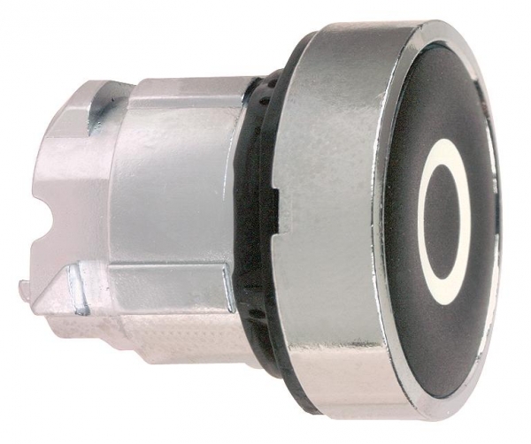 https://tedi24.pro/itcmedia/images/20190621/ZB4BA232_SCHNEIDERELECTRIC_2.jpg Image Description for https://tedi24.pro/itcmedia/images/20190621/ZB4BA232_SCHNEIDERELECTRIC_2.jpg