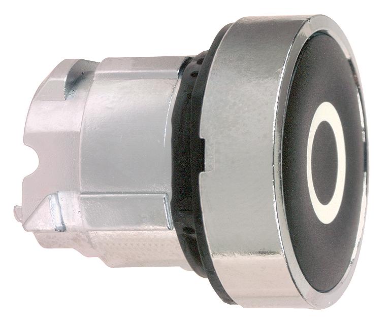 https://tedi24.pro/itcmedia/images/20190621/ZB4BA232_SCHNEIDERELECTRIC_3.jpg Image Description for https://tedi24.pro/itcmedia/images/20190621/ZB4BA232_SCHNEIDERELECTRIC_3.jpg