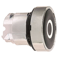 https://tedi24.pro/itcmedia/images/20190621/ZB4BA232_SCHNEIDERELECTRIC_4.png Image Description for https://tedi24.pro/itcmedia/images/20190621/ZB4BA232_SCHNEIDERELECTRIC_4.png