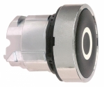 https://tedi24.pro/itcmedia/images/20190621/ZB4BA232_SCHNEIDERELECTRIC_5.jpg Image Description for https://tedi24.pro/itcmedia/images/20190621/ZB4BA232_SCHNEIDERELECTRIC_5.jpg