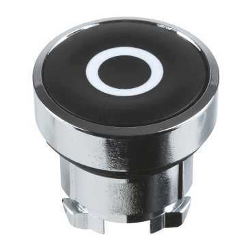 https://tedi24.pro/itcmedia/images/20190621/ZB4BA232_SCHNEIDERELECTRIC_7.jpg Image Description for https://tedi24.pro/itcmedia/images/20190621/ZB4BA232_SCHNEIDERELECTRIC_7.jpg