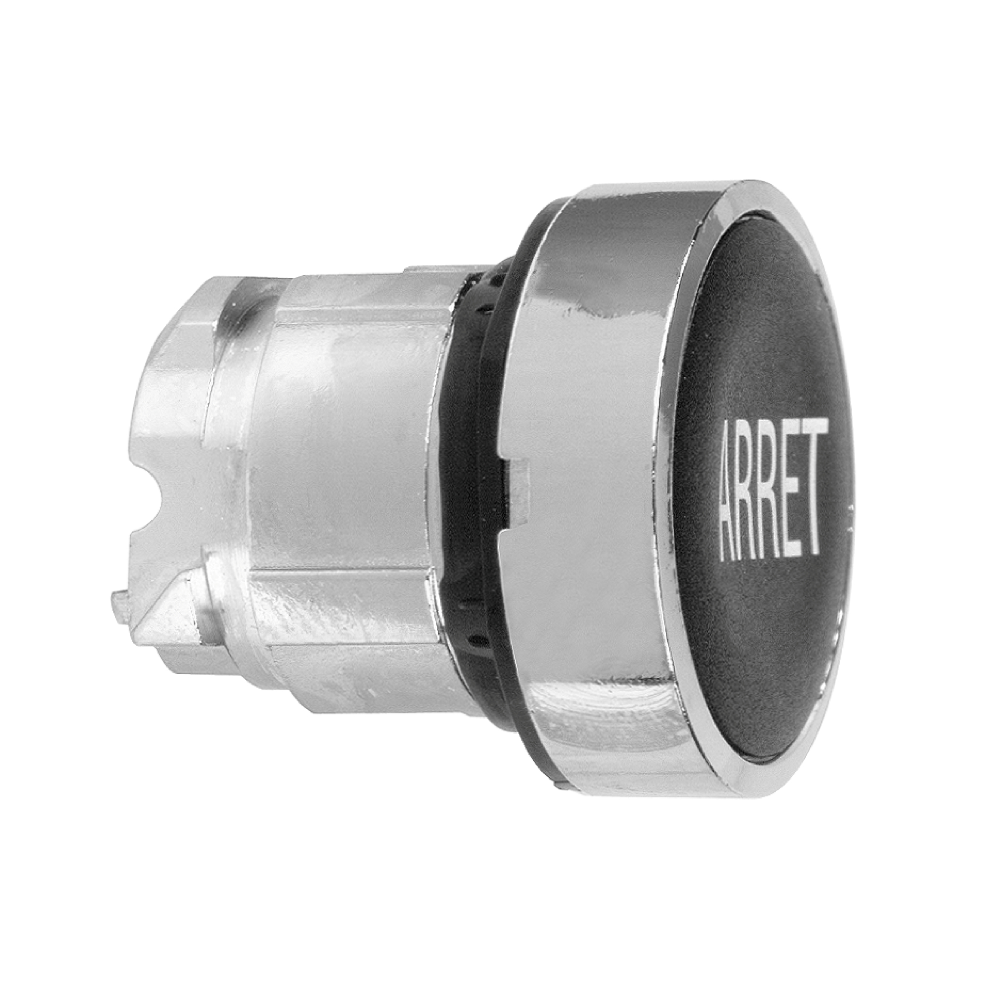 Image Description for https://tedi24.pro/itcmedia/images/20190621/ZB4BA233_SCHNEIDERELECTRIC_1.jpeg
