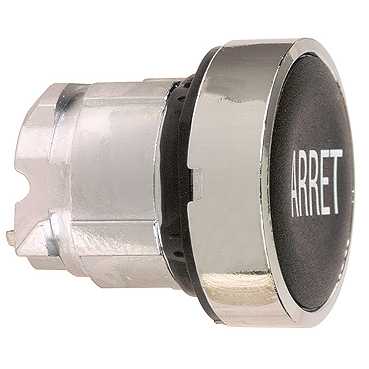 Image Description for https://tedi24.pro/itcmedia/images/20190621/ZB4BA233_SCHNEIDERELECTRIC_2.jpeg