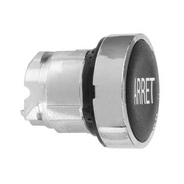 Image Description for https://tedi24.pro/itcmedia/images/20190621/ZB4BA233_SCHNEIDERELECTRIC_3.jpg