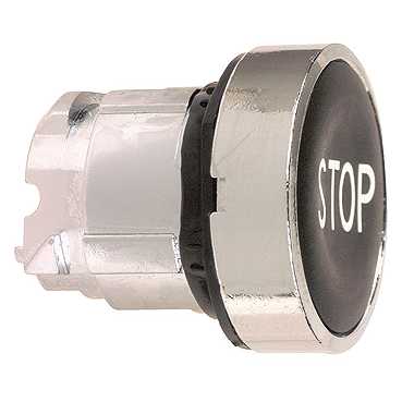 https://tedi24.pro/itcmedia/images/20190621/ZB4BA234_SCHNEIDERELECTRIC_2.jpeg Image Description for https://tedi24.pro/itcmedia/images/20190621/ZB4BA234_SCHNEIDERELECTRIC_2.jpeg