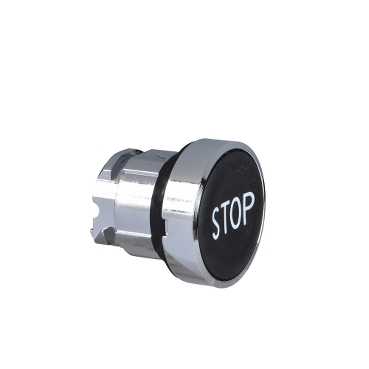 https://tedi24.pro/itcmedia/images/20190621/ZB4BA234_SCHNEIDERELECTRIC_3.jpg Image Description for https://tedi24.pro/itcmedia/images/20190621/ZB4BA234_SCHNEIDERELECTRIC_3.jpg
