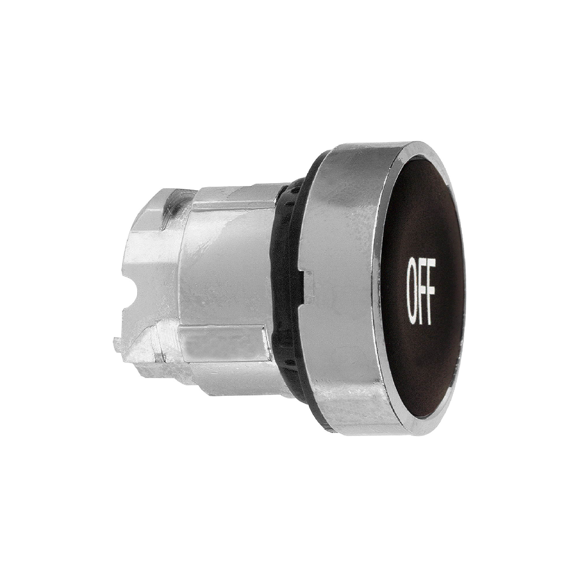 https://tedi24.pro/itcmedia/images/20190621/ZB4BA235_SCHNEIDERELECTRIC_1.jpeg Image Description for https://tedi24.pro/itcmedia/images/20190621/ZB4BA235_SCHNEIDERELECTRIC_1.jpeg