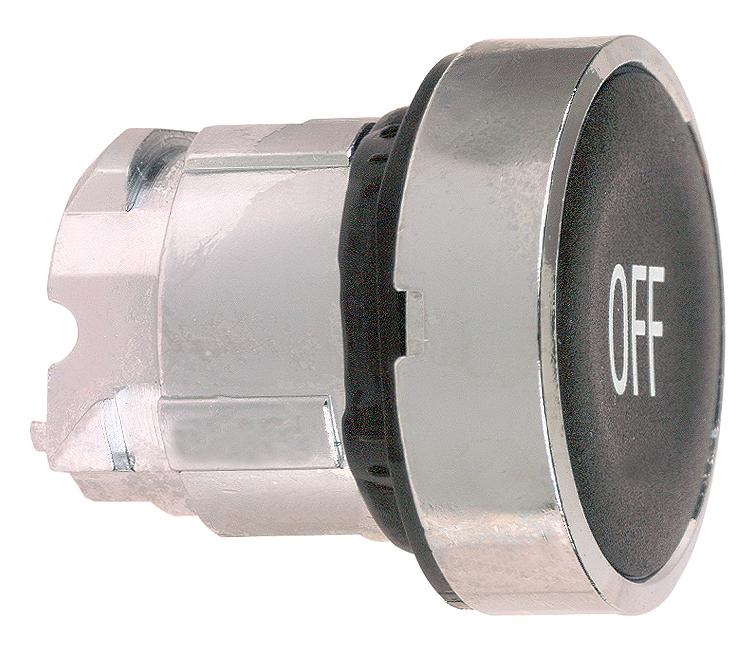 https://tedi24.pro/itcmedia/images/20190621/ZB4BA235_SCHNEIDERELECTRIC_3.jpg Image Description for https://tedi24.pro/itcmedia/images/20190621/ZB4BA235_SCHNEIDERELECTRIC_3.jpg