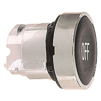https://tedi24.pro/itcmedia/images/20190621/ZB4BA235_SCHNEIDERELECTRIC_4.png Image Description for https://tedi24.pro/itcmedia/images/20190621/ZB4BA235_SCHNEIDERELECTRIC_4.png