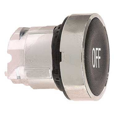 https://tedi24.pro/itcmedia/images/20190621/ZB4BA235_SCHNEIDERELECTRIC_5.jpg Image Description for https://tedi24.pro/itcmedia/images/20190621/ZB4BA235_SCHNEIDERELECTRIC_5.jpg