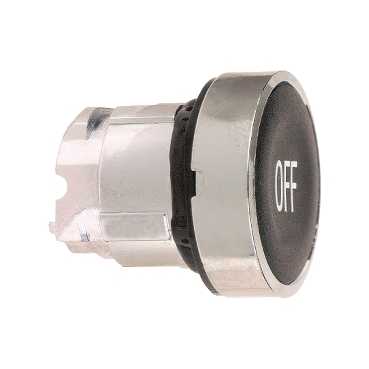 https://tedi24.pro/itcmedia/images/20190621/ZB4BA235_SCHNEIDERELECTRIC_7.jpg Image Description for https://tedi24.pro/itcmedia/images/20190621/ZB4BA235_SCHNEIDERELECTRIC_7.jpg