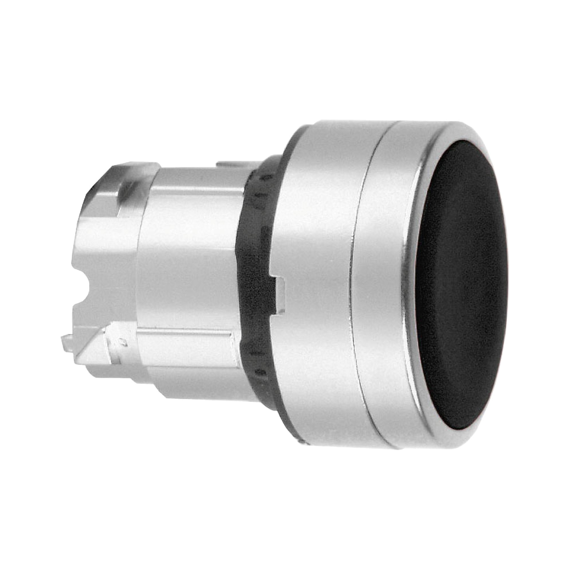 https://tedi24.pro/itcmedia/images/20190621/ZB4BA24_SCHNEIDERELECTRIC_1.jpeg Image Description for https://tedi24.pro/itcmedia/images/20190621/ZB4BA24_SCHNEIDERELECTRIC_1.jpeg
