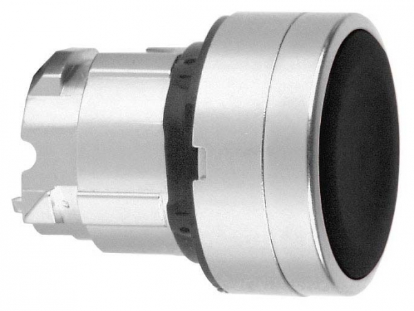 https://tedi24.pro/itcmedia/images/20190621/ZB4BA24_SCHNEIDERELECTRIC_2.jpg Image Description for https://tedi24.pro/itcmedia/images/20190621/ZB4BA24_SCHNEIDERELECTRIC_2.jpg