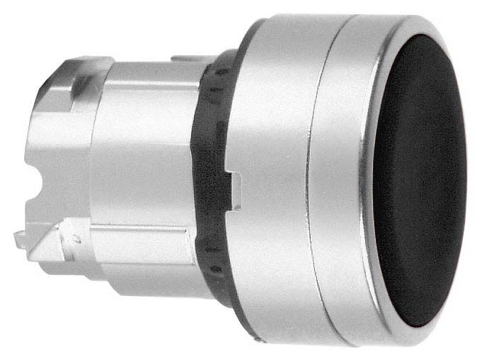 https://tedi24.pro/itcmedia/images/20190621/ZB4BA24_SCHNEIDERELECTRIC_3.jpg Image Description for https://tedi24.pro/itcmedia/images/20190621/ZB4BA24_SCHNEIDERELECTRIC_3.jpg
