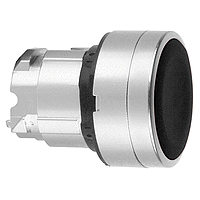 https://tedi24.pro/itcmedia/images/20190621/ZB4BA24_SCHNEIDERELECTRIC_4.png Image Description for https://tedi24.pro/itcmedia/images/20190621/ZB4BA24_SCHNEIDERELECTRIC_4.png