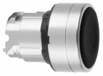 https://tedi24.pro/itcmedia/images/20190621/ZB4BA24_SCHNEIDERELECTRIC_6.jpg Image Description for https://tedi24.pro/itcmedia/images/20190621/ZB4BA24_SCHNEIDERELECTRIC_6.jpg