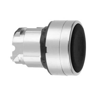 https://tedi24.pro/itcmedia/images/20190621/ZB4BA24_SCHNEIDERELECTRIC_7.jpg Image Description for https://tedi24.pro/itcmedia/images/20190621/ZB4BA24_SCHNEIDERELECTRIC_7.jpg