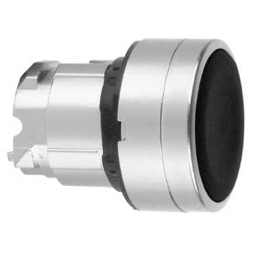https://tedi24.pro/itcmedia/images/20190621/ZB4BA24_SCHNEIDERELECTRIC_8.jpg Image Description for https://tedi24.pro/itcmedia/images/20190621/ZB4BA24_SCHNEIDERELECTRIC_8.jpg