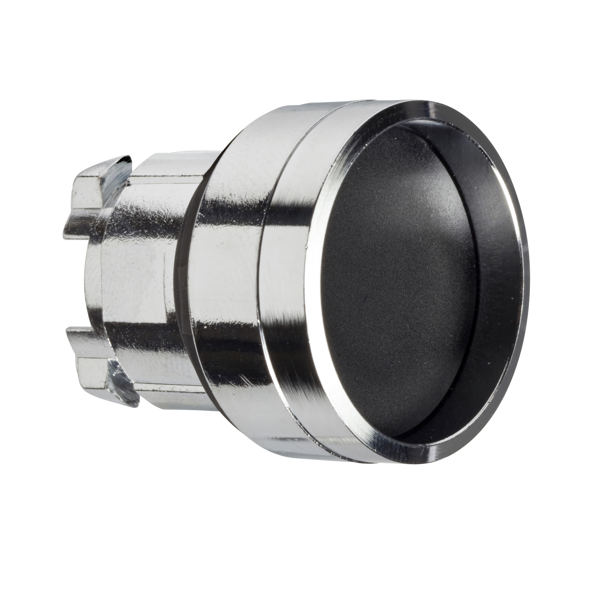 https://tedi24.pro/itcmedia/images/20190621/ZB4BA26_SCHNEIDERELECTRIC_1.jpeg Image Description for https://tedi24.pro/itcmedia/images/20190621/ZB4BA26_SCHNEIDERELECTRIC_1.jpeg