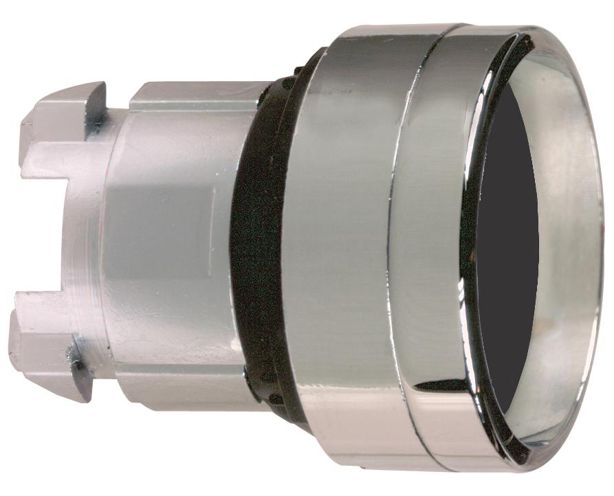 https://tedi24.pro/itcmedia/images/20190621/ZB4BA26_SCHNEIDERELECTRIC_3.jpg Image Description for https://tedi24.pro/itcmedia/images/20190621/ZB4BA26_SCHNEIDERELECTRIC_3.jpg