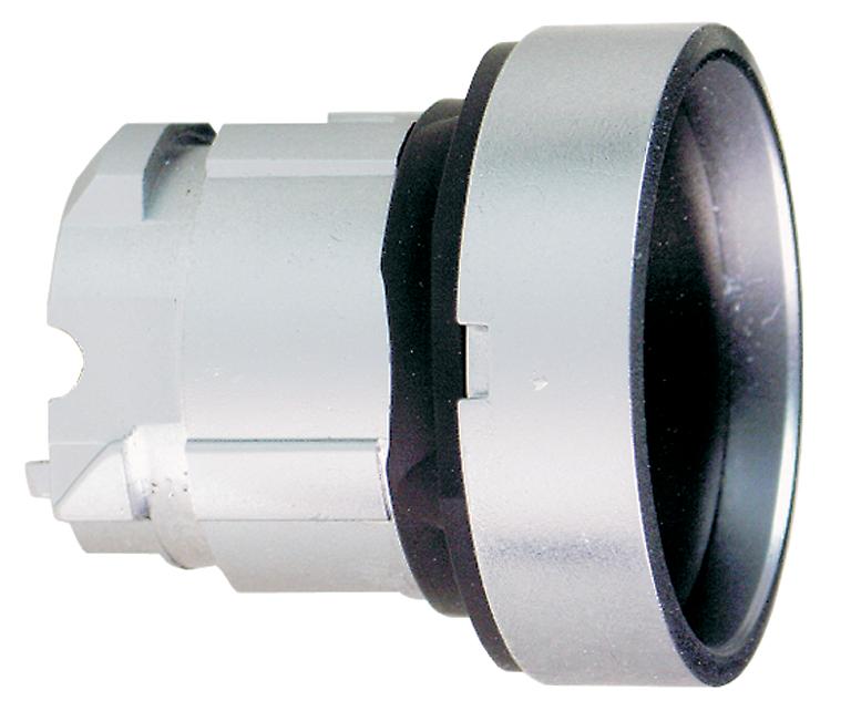 https://tedi24.pro/itcmedia/images/20190621/ZB4BA26_SCHNEIDERELECTRIC_4.jpeg Image Description for https://tedi24.pro/itcmedia/images/20190621/ZB4BA26_SCHNEIDERELECTRIC_4.jpeg