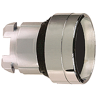 https://tedi24.pro/itcmedia/images/20190621/ZB4BA26_SCHNEIDERELECTRIC_5.png Image Description for https://tedi24.pro/itcmedia/images/20190621/ZB4BA26_SCHNEIDERELECTRIC_5.png
