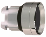 https://tedi24.pro/itcmedia/images/20190621/ZB4BA26_SCHNEIDERELECTRIC_6.jpg Image Description for https://tedi24.pro/itcmedia/images/20190621/ZB4BA26_SCHNEIDERELECTRIC_6.jpg