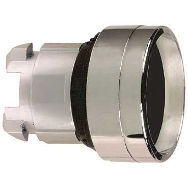 https://tedi24.pro/itcmedia/images/20190621/ZB4BA26_SCHNEIDERELECTRIC_7.jpg Image Description for https://tedi24.pro/itcmedia/images/20190621/ZB4BA26_SCHNEIDERELECTRIC_7.jpg