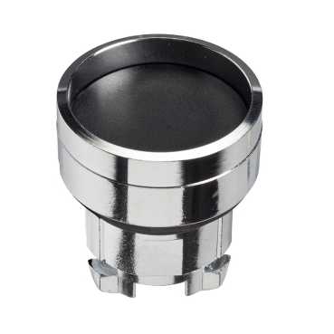 https://tedi24.pro/itcmedia/images/20190621/ZB4BA26_SCHNEIDERELECTRIC_8.jpg Image Description for https://tedi24.pro/itcmedia/images/20190621/ZB4BA26_SCHNEIDERELECTRIC_8.jpg