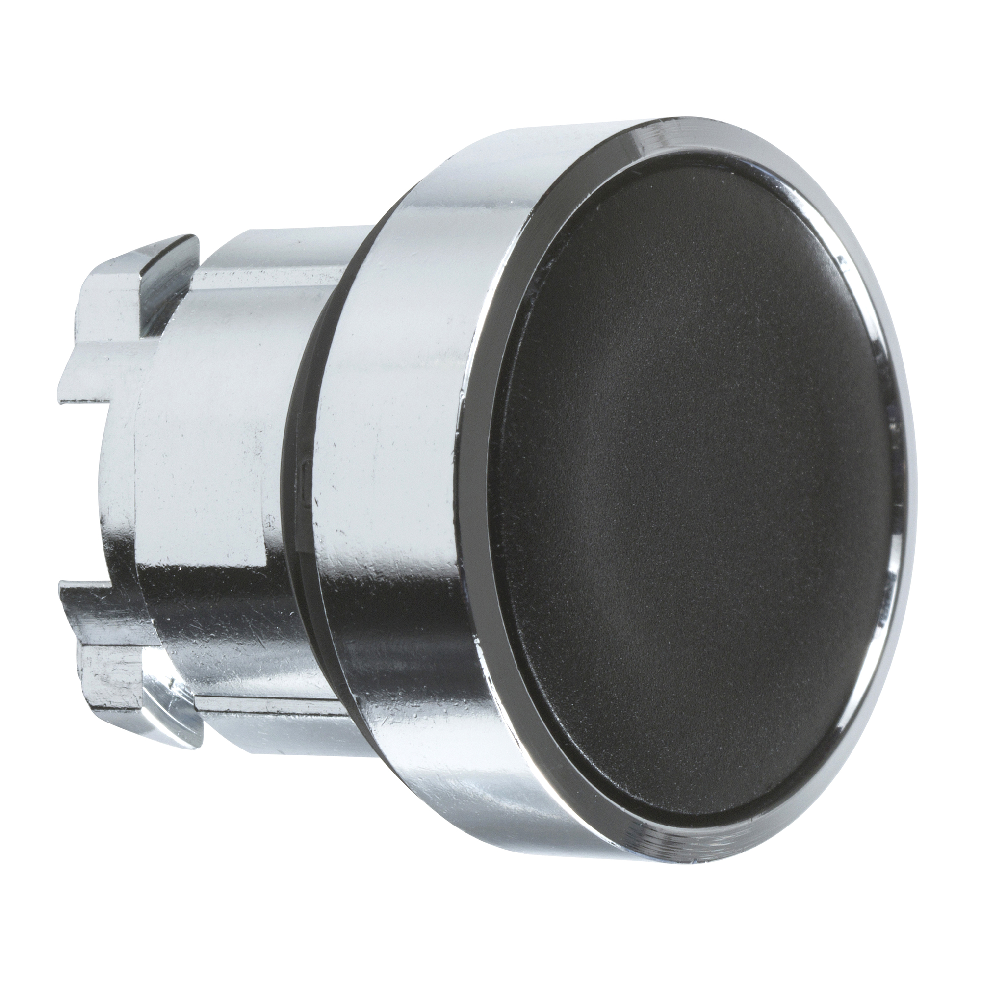 Image Description for https://tedi24.pro/itcmedia/images/20190621/ZB4BA2_SCHNEIDERELECTRIC_1.jpeg