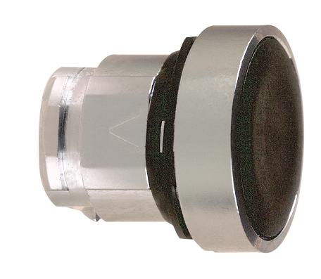 Image Description for https://tedi24.pro/itcmedia/images/20190621/ZB4BA2_SCHNEIDERELECTRIC_3.jpg