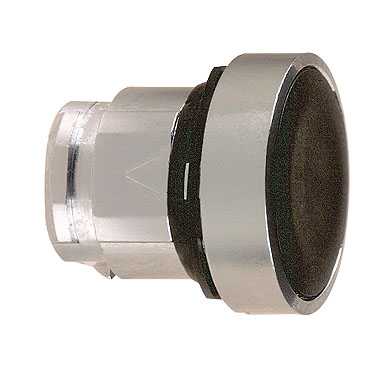 Image Description for https://tedi24.pro/itcmedia/images/20190621/ZB4BA2_SCHNEIDERELECTRIC_5.jpeg