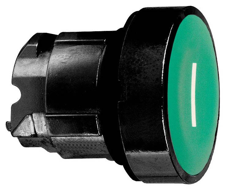 Image Description for https://tedi24.pro/itcmedia/images/20190621/ZB4BA3317_SCHNEIDERELECTRIC_3.jpg