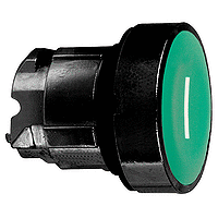 Image Description for https://tedi24.pro/itcmedia/images/20190621/ZB4BA3317_SCHNEIDERELECTRIC_4.png
