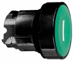 Image Description for https://tedi24.pro/itcmedia/images/20190621/ZB4BA3317_SCHNEIDERELECTRIC_5.jpg