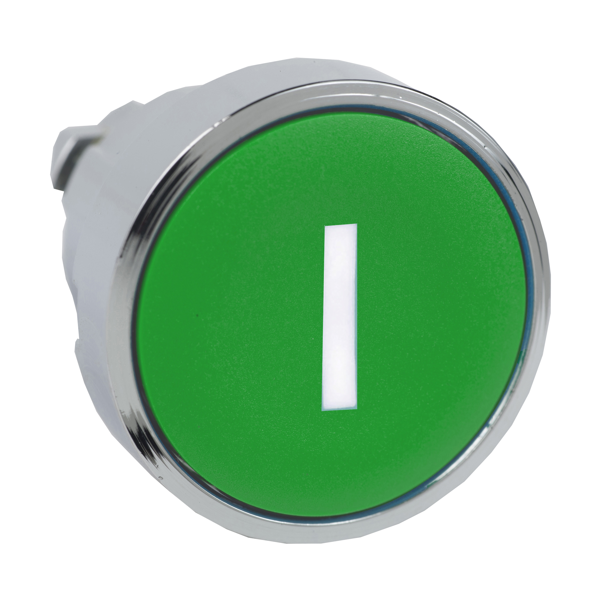 https://tedi24.pro/itcmedia/images/20190621/ZB4BA331_SCHNEIDERELECTRIC_1.jpeg Image Description for https://tedi24.pro/itcmedia/images/20190621/ZB4BA331_SCHNEIDERELECTRIC_1.jpeg