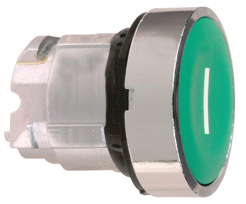 https://tedi24.pro/itcmedia/images/20190621/ZB4BA331_SCHNEIDERELECTRIC_3.jpg Image Description for https://tedi24.pro/itcmedia/images/20190621/ZB4BA331_SCHNEIDERELECTRIC_3.jpg