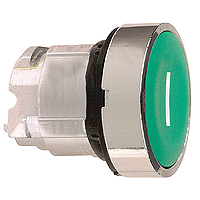 https://tedi24.pro/itcmedia/images/20190621/ZB4BA331_SCHNEIDERELECTRIC_4.png Image Description for https://tedi24.pro/itcmedia/images/20190621/ZB4BA331_SCHNEIDERELECTRIC_4.png