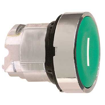 https://tedi24.pro/itcmedia/images/20190621/ZB4BA331_SCHNEIDERELECTRIC_6.jpg Image Description for https://tedi24.pro/itcmedia/images/20190621/ZB4BA331_SCHNEIDERELECTRIC_6.jpg