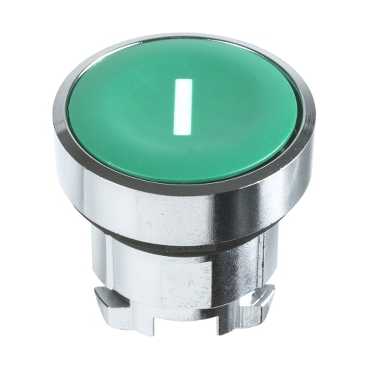 https://tedi24.pro/itcmedia/images/20190621/ZB4BA331_SCHNEIDERELECTRIC_7.jpg Image Description for https://tedi24.pro/itcmedia/images/20190621/ZB4BA331_SCHNEIDERELECTRIC_7.jpg