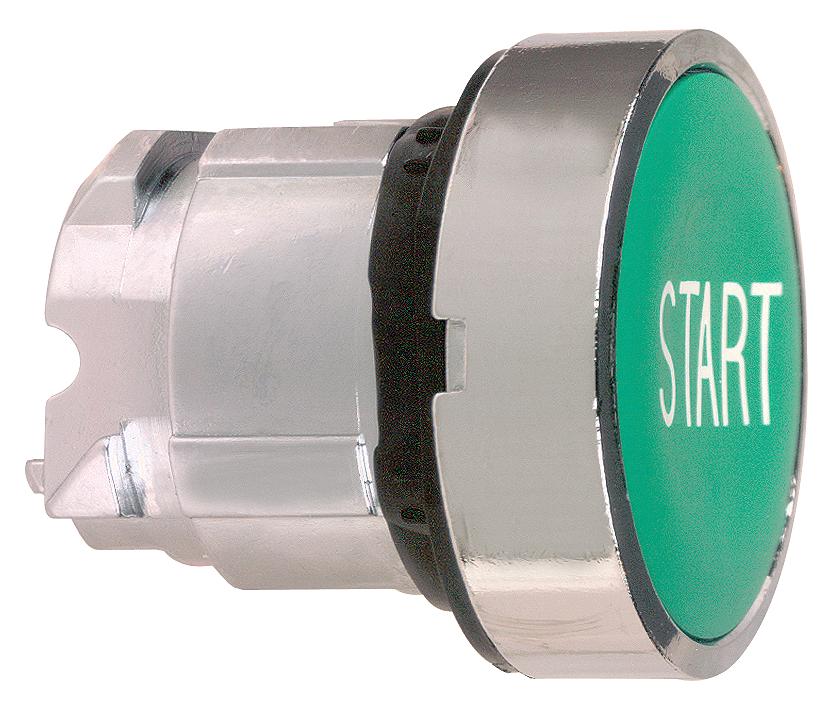 https://tedi24.pro/itcmedia/images/20190621/ZB4BA333_SCHNEIDERELECTRIC_3.jpg Image Description for https://tedi24.pro/itcmedia/images/20190621/ZB4BA333_SCHNEIDERELECTRIC_3.jpg