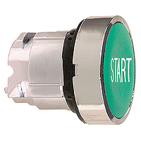 https://tedi24.pro/itcmedia/images/20190621/ZB4BA333_SCHNEIDERELECTRIC_4.png Image Description for https://tedi24.pro/itcmedia/images/20190621/ZB4BA333_SCHNEIDERELECTRIC_4.png