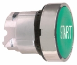 https://tedi24.pro/itcmedia/images/20190621/ZB4BA333_SCHNEIDERELECTRIC_5.jpg Image Description for https://tedi24.pro/itcmedia/images/20190621/ZB4BA333_SCHNEIDERELECTRIC_5.jpg