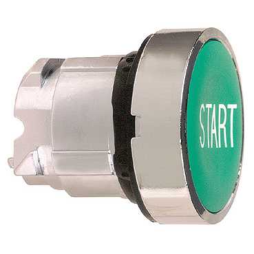 https://tedi24.pro/itcmedia/images/20190621/ZB4BA333_SCHNEIDERELECTRIC_7.jpg Image Description for https://tedi24.pro/itcmedia/images/20190621/ZB4BA333_SCHNEIDERELECTRIC_7.jpg