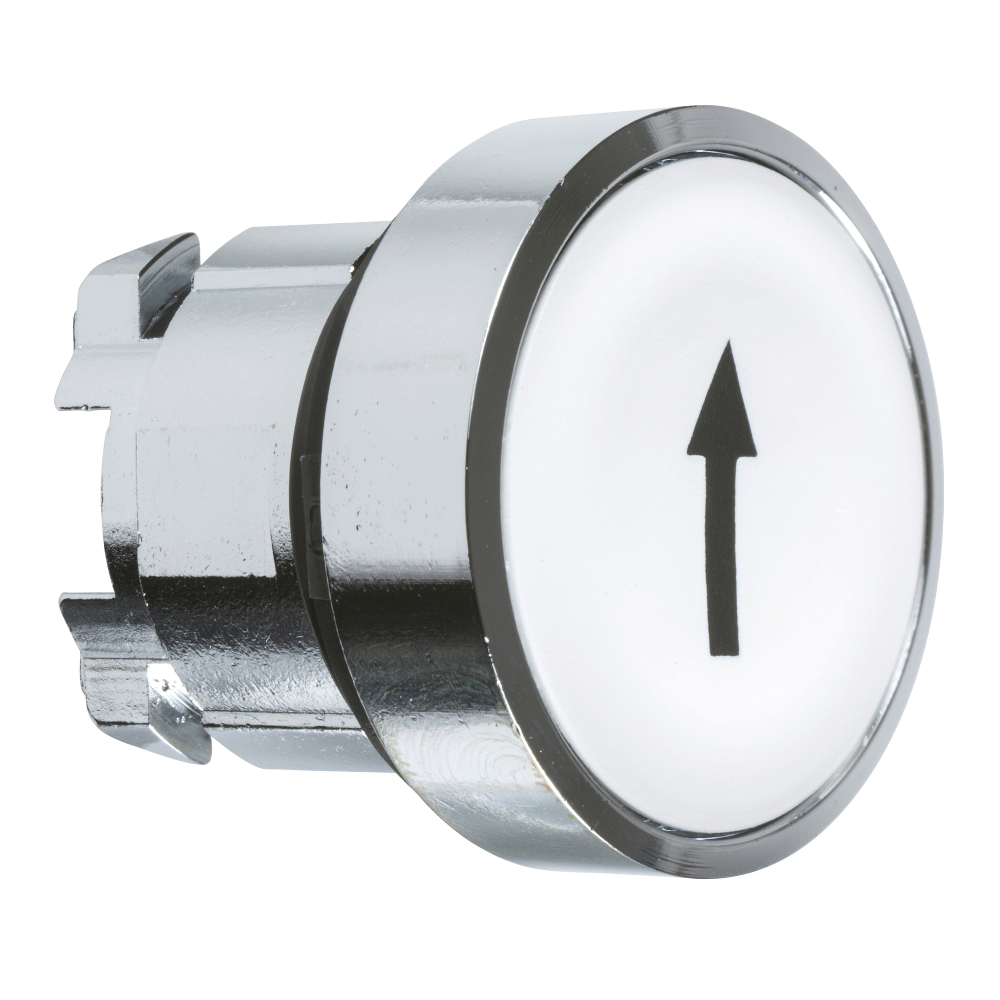 Image Description for https://tedi24.pro/itcmedia/images/20190621/ZB4BA334_SCHNEIDERELECTRIC_1.jpeg