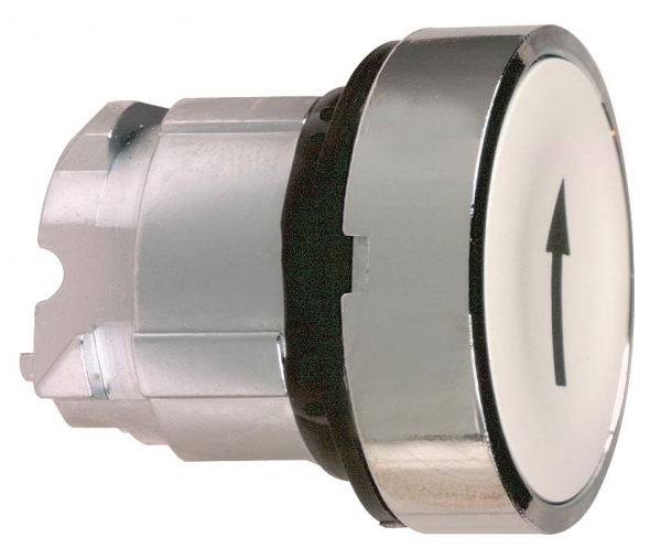 Image Description for https://tedi24.pro/itcmedia/images/20190621/ZB4BA334_SCHNEIDERELECTRIC_2.jpg
