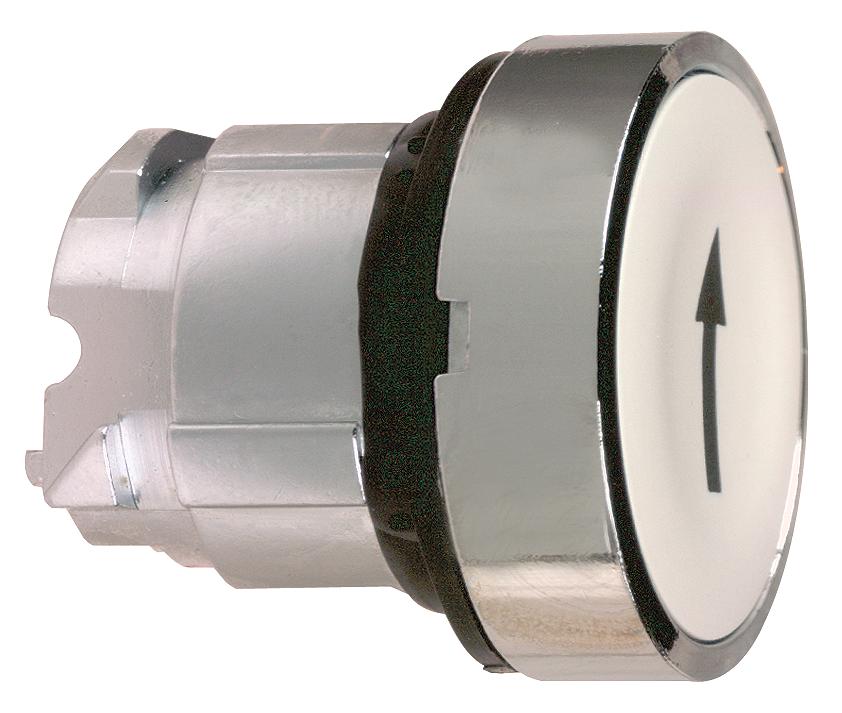 Image Description for https://tedi24.pro/itcmedia/images/20190621/ZB4BA334_SCHNEIDERELECTRIC_3.jpg