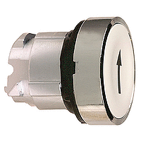 Image Description for https://tedi24.pro/itcmedia/images/20190621/ZB4BA334_SCHNEIDERELECTRIC_4.png